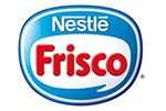 Frisco