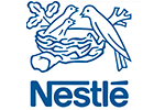 Nestle