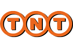 Tnt